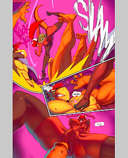 book #9864 preview image