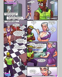 book #9866 preview image