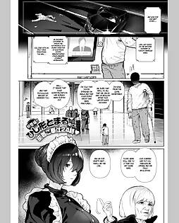 book #9862 preview image