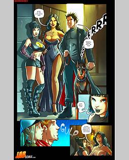 book #9875 preview image