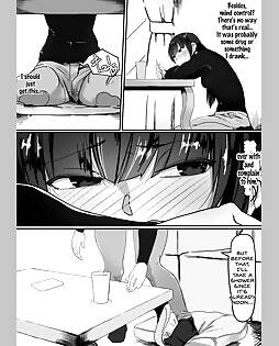 book #9879 preview image