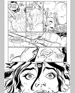 book #9890 preview image