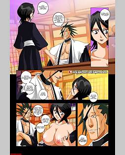 book #9894 preview image