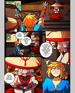 book #9916 preview image