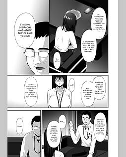 book #9912 preview image