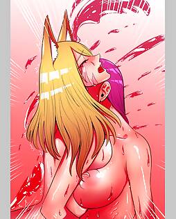 book #9918 preview image