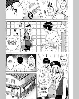 book #9926 preview image