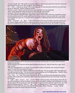 book #9944 preview image