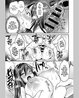 book #9947 preview image