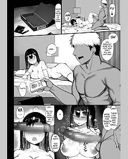 book #9970 preview image