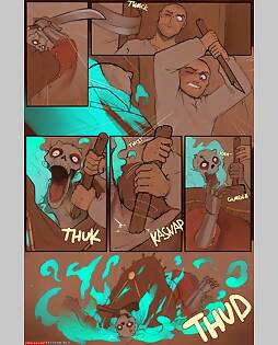book #9964 preview image