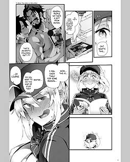 book #9983 preview image