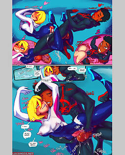 book #9985 preview image