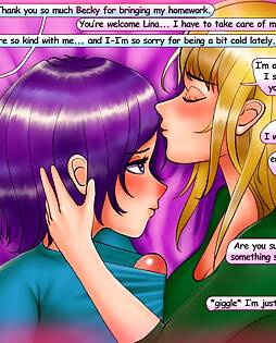 book #9990 preview image
