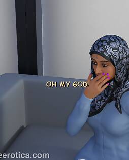 book #9997 preview image