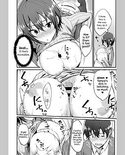 book #9996 preview image