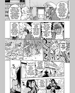 book #10004 preview image