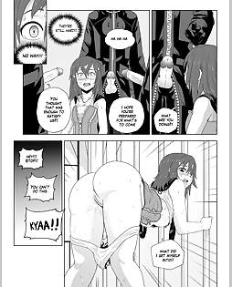 book #10008 preview image