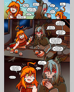 book #10005 preview image