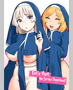 book #10007 preview image