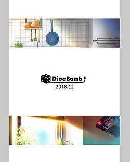 book #10010 preview image