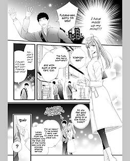 book #10022 preview image