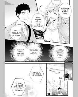 book #10023 preview image