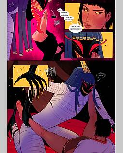 book #10049 preview image