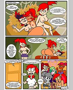 book #10059 preview image