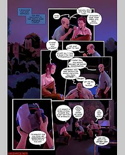 book #10061 preview image