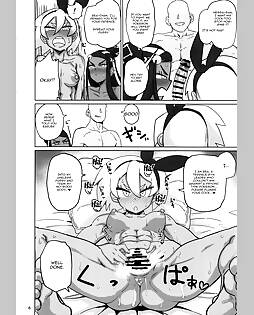 book #10062 preview image
