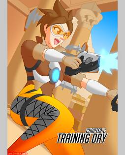 book #10069 preview image