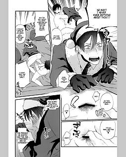 book #10075 preview image