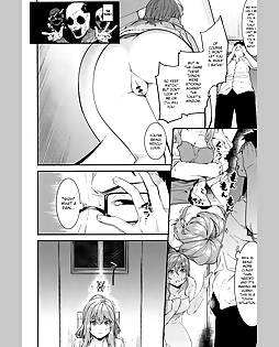 book #10064 preview image