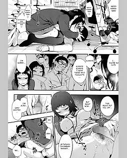 book #10074 preview image