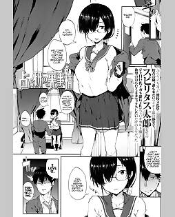 book #10078 preview image