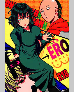 book #10080 preview image