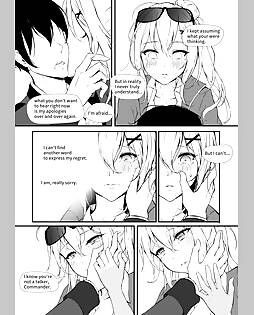 book #10083 preview image