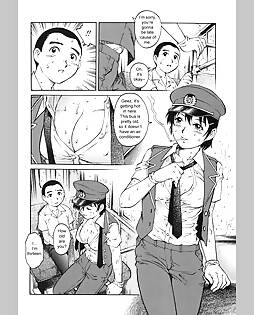 book #10086 preview image