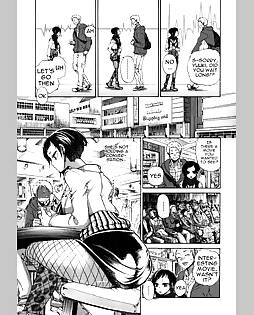 book #10087 preview image