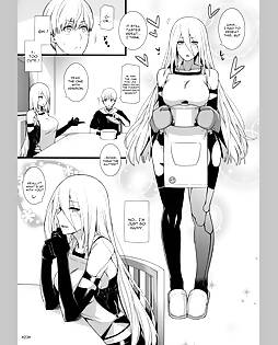 book #10091 preview image