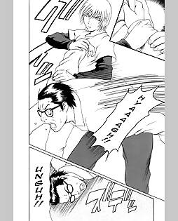 book #10096 preview image