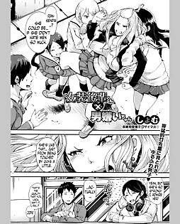 book #10098 preview image