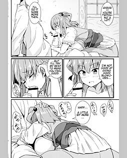 book #10100 preview image