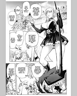 book #10090 preview image