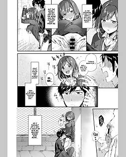 book #10103 preview image