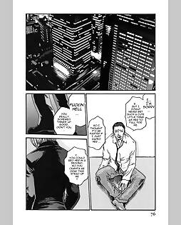 book #10093 preview image
