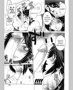book #10107 preview image