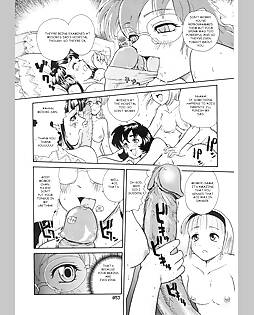 book #10111 preview image