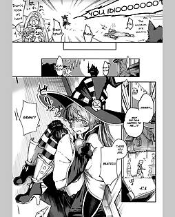 book #10114 preview image